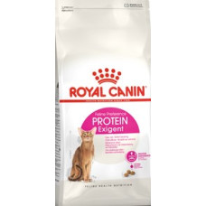 Royal Canin Cat Exigent Protein